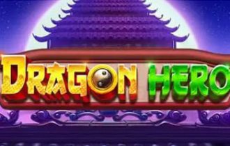 Dragon Hero