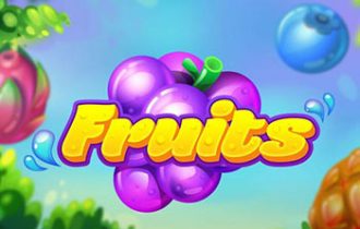 Fruits